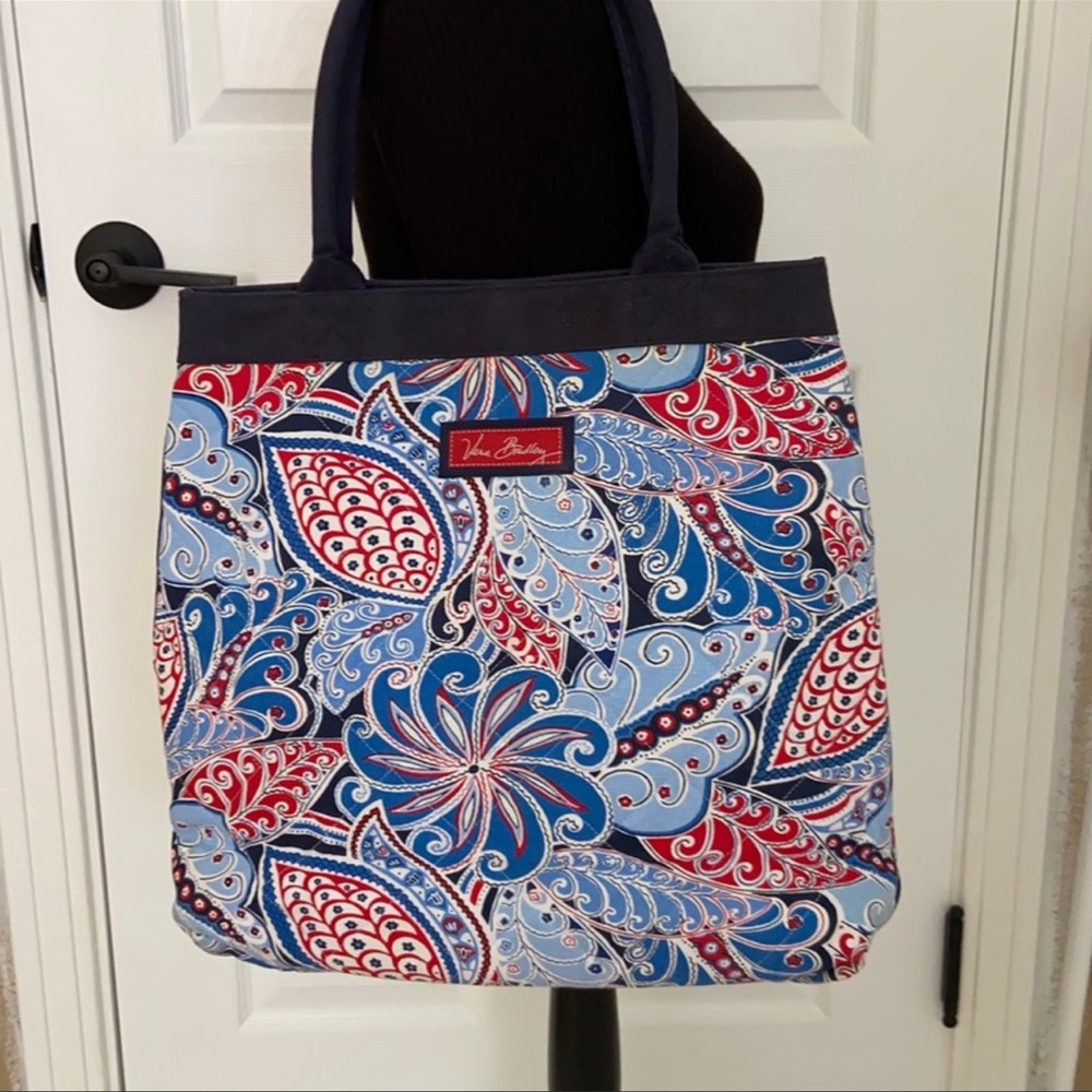 Vera Bradley